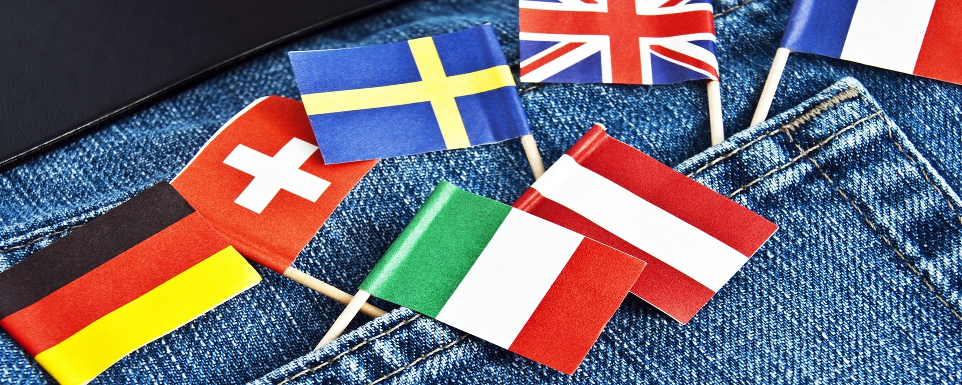 Auswahl europäischer Auswanderungsländer | Rechtsanwalt Ungarn