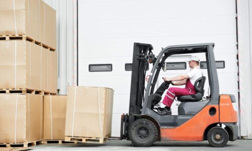 Mobil, stark, flexibel – so nutzt du Technik effizient