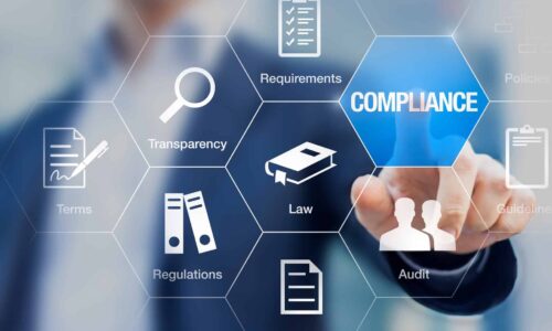 Compliance-Management in internationalen Lieferketten