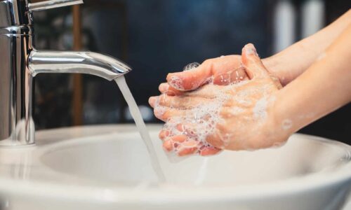 Clean Living: Hygiene-Konzepte für Ihr Zuhause